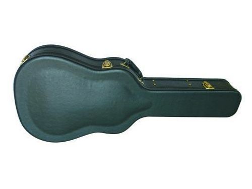 8.GCW-806